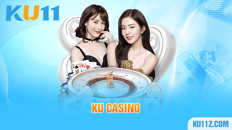 Ku Casino