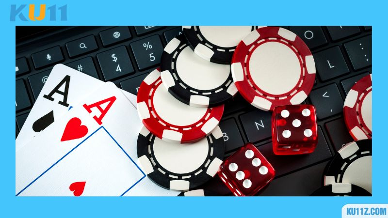 Đánh giá ưu, nhược điểm của của nhóm kéo Baccarat